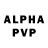 Alfa_PVP Соль Oleh Bielousov